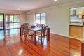 Property photo of 72 Partridge Street Inala QLD 4077
