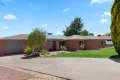 Property photo of 19 Wayside Drive Hallett Cove SA 5158
