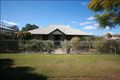 Property photo of 208 Queen Street Grafton NSW 2460