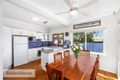 Property photo of 24 Melbourne Avenue Umina Beach NSW 2257