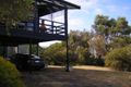 Property photo of 5 Zephyr Court Cape Paterson VIC 3995