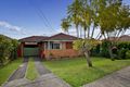 Property photo of 2 Rex Road Georges Hall NSW 2198