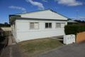Property photo of 4/163 Shellharbour Road Warilla NSW 2528