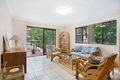 Property photo of 1/215 Surf Parade Surfers Paradise QLD 4217