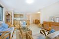 Property photo of 1/215 Surf Parade Surfers Paradise QLD 4217