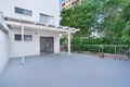 Property photo of 1/215 Surf Parade Surfers Paradise QLD 4217