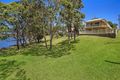 Property photo of 119 Griffith Street Mannering Park NSW 2259