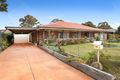 Property photo of 123 Westmelton Drive Melton West VIC 3337