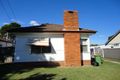 Property photo of 36 Eurabbie Street Cabramatta NSW 2166