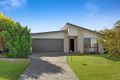 Property photo of 33 Highlands Street Yarrabilba QLD 4207