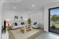 Property photo of 33 Highlands Street Yarrabilba QLD 4207