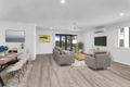 Property photo of 33 Highlands Street Yarrabilba QLD 4207