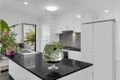 Property photo of 33 Highlands Street Yarrabilba QLD 4207