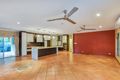 Property photo of 8 Glencoe Crescent Tiwi NT 0810