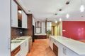 Property photo of 8 Glencoe Crescent Tiwi NT 0810