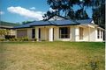 Property photo of 11 Elmwood Court Boronia Heights QLD 4124