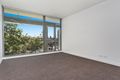 Property photo of 202/65 Cowper Wharf Roadway Woolloomooloo NSW 2011