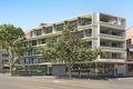 Property photo of 202/65 Cowper Wharf Roadway Woolloomooloo NSW 2011