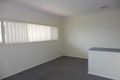 Property photo of 4/163 Shellharbour Road Warilla NSW 2528
