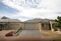 Property photo of 4 Corso Avenue Lockleys SA 5032