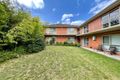 Property photo of 9/22 Magnolia Road Gardenvale VIC 3185