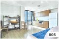 Property photo of 455 Elizabeth Street Melbourne VIC 3000