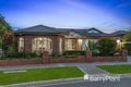 Property photo of 24 Eden Valley Road Cairnlea VIC 3023