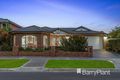 Property photo of 24 Eden Valley Road Cairnlea VIC 3023