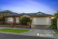 Property photo of 24 Eden Valley Road Cairnlea VIC 3023