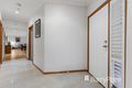 Property photo of 24 Eden Valley Road Cairnlea VIC 3023