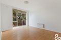Property photo of 4/22 High Street Windsor VIC 3181