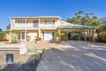 Property photo of 39 Jackson Road Karawara WA 6152