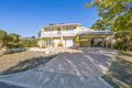 Property photo of 39 Jackson Road Karawara WA 6152