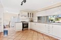 Property photo of 39 Jackson Road Karawara WA 6152