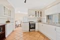 Property photo of 39 Jackson Road Karawara WA 6152