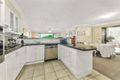 Property photo of 23/118 Oxlade Drive New Farm QLD 4005