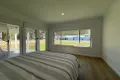 Property photo of 8 Ligar Street Bundalong VIC 3730