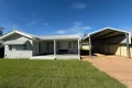 Property photo of 8 Ligar Street Bundalong VIC 3730