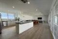 Property photo of 8 Ligar Street Bundalong VIC 3730
