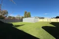 Property photo of 8 Ligar Street Bundalong VIC 3730