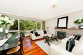 Property photo of 29 Fairfax Street O'Connor ACT 2602