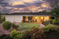 Property photo of 3 Phoenix Crescent Old Reynella SA 5161
