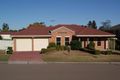 Property photo of 11 Monterey Road Hunterview NSW 2330