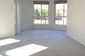 Property photo of 11 Monterey Road Hunterview NSW 2330