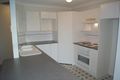 Property photo of 11 Monterey Road Hunterview NSW 2330