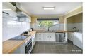 Property photo of 4/31 West Street The Range QLD 4700
