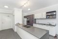 Property photo of 403/19 Tank Street Kelvin Grove QLD 4059