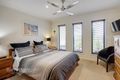Property photo of 9 Cadarga Court Grovedale VIC 3216