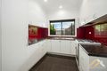 Property photo of 6 Jennings Street Bairnsdale VIC 3875