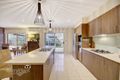 Property photo of 9 Cadarga Court Grovedale VIC 3216